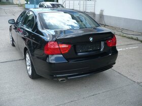 BMW 2.0 d 105 kW - 4