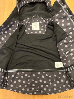 Fix bunda soft shell • Lindex - 4