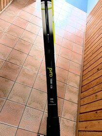 Dětská raketa Fisher - 4