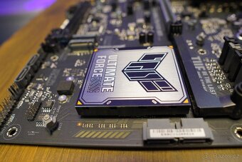 ASUS TUF GAMING Z790-PLUS WIFI - rychlé jednání sleva - 4