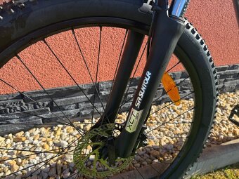 Trek Marlin 5 - 4