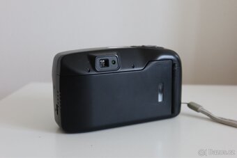 Minolta Riva Zoom 70 - 4