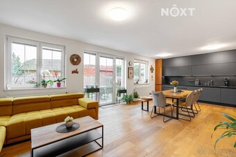Prodej Rodinný dům, 330㎡ - 4