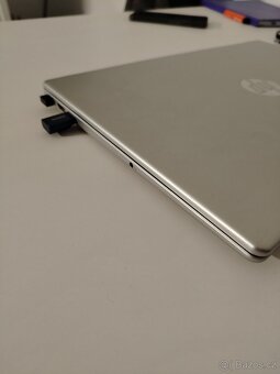 Prodám Notebook HP - 4