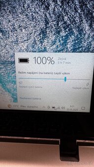 Acer Aspire E3-111-C121 - 4