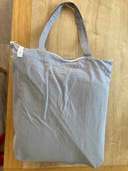 Hojdavak BABY XL a stojan - 4