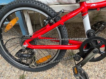 Specialized 20” - 4