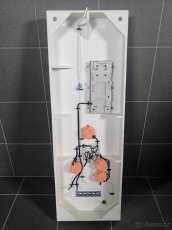 ABB - domovní telefon - 4