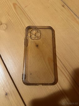 iPhone 11 Pro 256 gb - 4