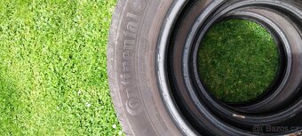 Letni pneu 195/65 R15 - 4