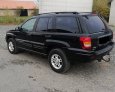 Jeep Grand Cherokee WJ 2.7 crd SPORT - ND - 4