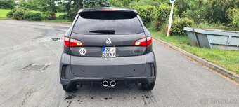Aixam GTI 08/2017.od 15ti let - 4