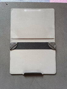 Kryty na mobil a tablet - 4