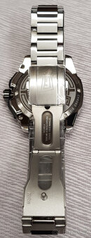 Hodinky Festina Chrono Bike 2025 20724/2, NOVÉ, Plná záruka. - 4
