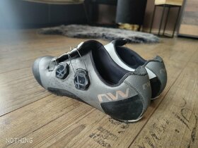 Tretry MTB NW - 4