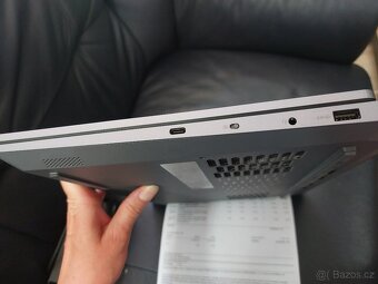 Herní notebook Lenovo LOQ 1000 GB, DOKLAD, ZÁRUKA - 4