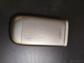 Nokia 2760 - 4