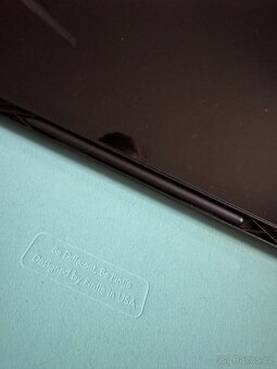 Tablet Samsung - 4