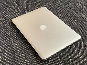 MacBook Pro 13" Retina / Mid 2014 (A1502) / VenturaOS - 4