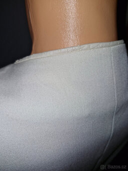 Sako zn.H&M vel.40 - 4