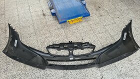 BMW i8 díly přední nárazník, pravý blatník - 4