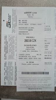 Prodej - 4