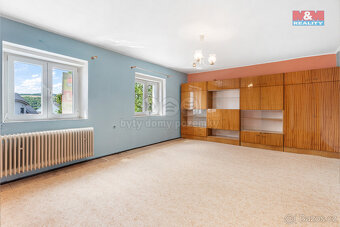 Prodej rodinného domu, 162 m², Beroun, ul. Sadová - 4