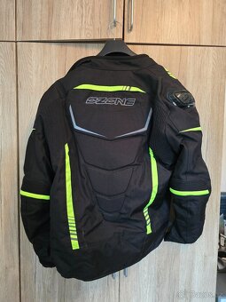 Bunda OZONE - 4