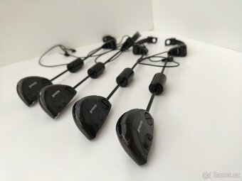 Svingre Swingre v kufriku Sw28 - 4