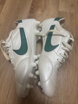Kopačky Nike - 4