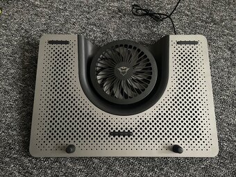 Lenovo legion 5 pro - 4