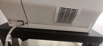 CANON i-SENSYS MF8380Cdw - Síťová tiskárna na ND nebo oprava - 4