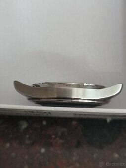 Hodinky prim - 4