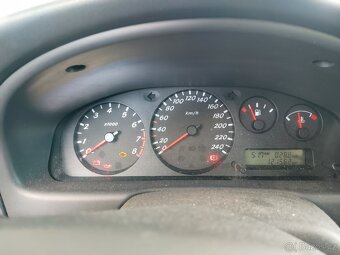 Almera - 4