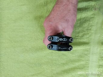 Představec Deda Superleggero - 4