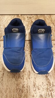 Set tenisky Adidas a Kalenji vel.38 - 4
