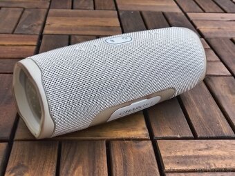 Bluetooth reproduktor JBL charge 4 - 4