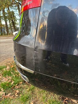 Audi A8 3.0 Tdi R.v. 2012 - 4