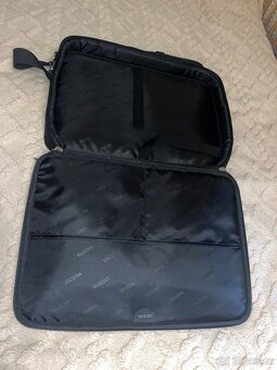 Taška na notebook - 4
