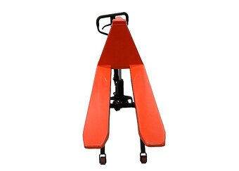 Paletový vozík BT LHM230 PTP |303780| - 4