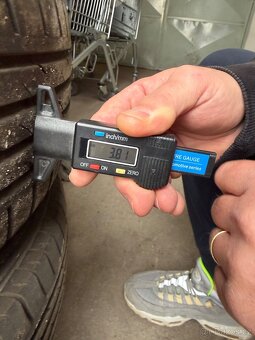 15" plechové disky škoda fabia3 ,rapid - 4