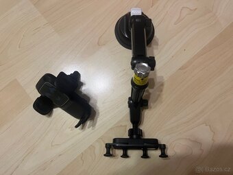 Mix různých věcí - 4