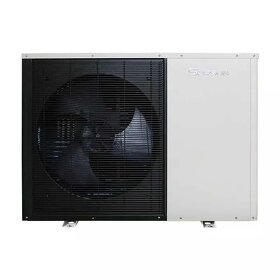 Tepelné čerpadlo Sprsun R32 16 kW Monoblok - 4