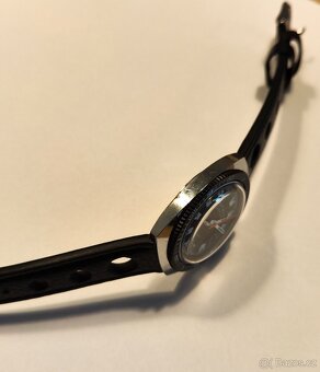 Prim Sport 2 - zelené - 4