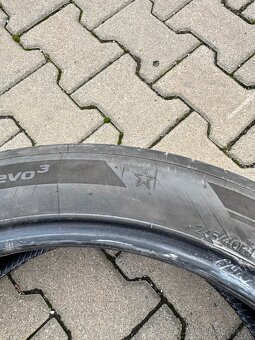 HANKOOK Ventus S1 Evo3 - 4