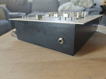 DJ Mix pult Vestax PCV-275 - 4