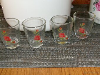 hrnky KERA VITRAL - 4