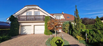 Prodej domu Bohumín3 - 4