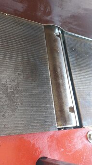 Hoblovka s protahem 200 - 4