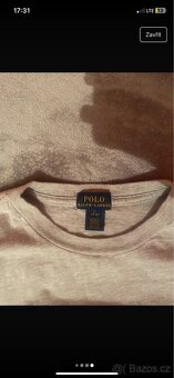 Polo Ralph Lauren - 4